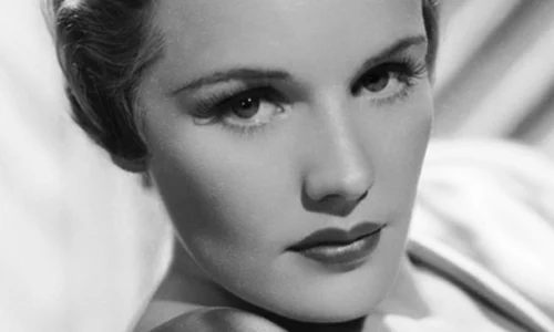 Frances Farmer 1 jpeg
