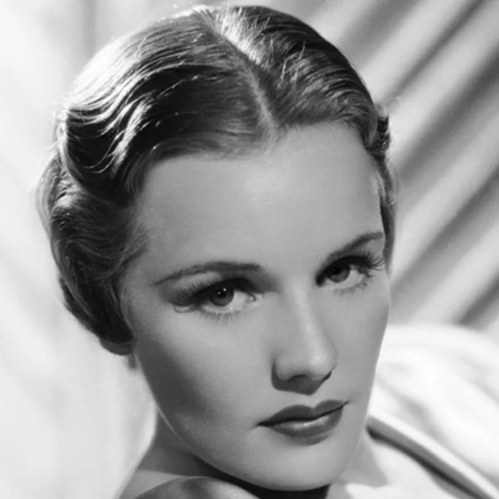 Frances Farmer 1 jpeg