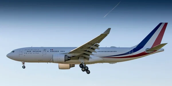 Avionul prezidential francez airbus a330 shutterstock 1823400821 jpg