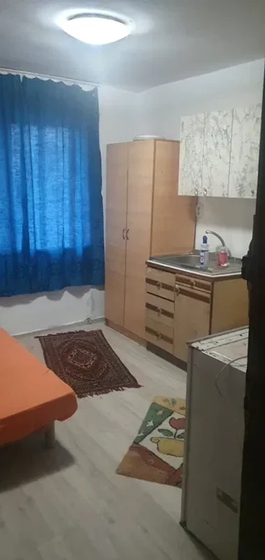 În Lugoj poți cumpăra o garsonieră cu doar 3.600 de euro / foto: Olx