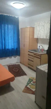 În Lugoj poți cumpăra o garsonieră cu doar 3.600 de euro / foto: Olx