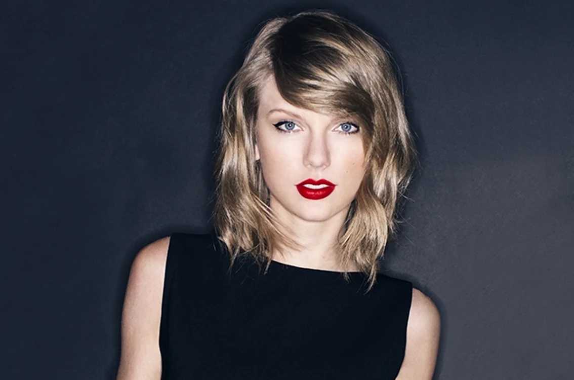 nominalizari premii grammy 2016 jpeg