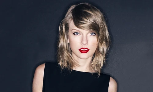 nominalizari premii grammy 2016 jpeg