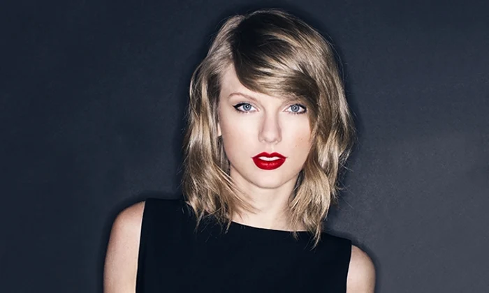 nominalizari premii grammy 2016 jpeg