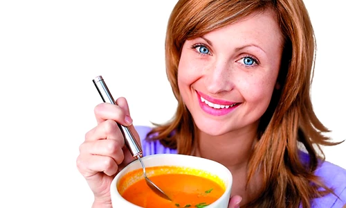 1 72674 original jpg jpeg