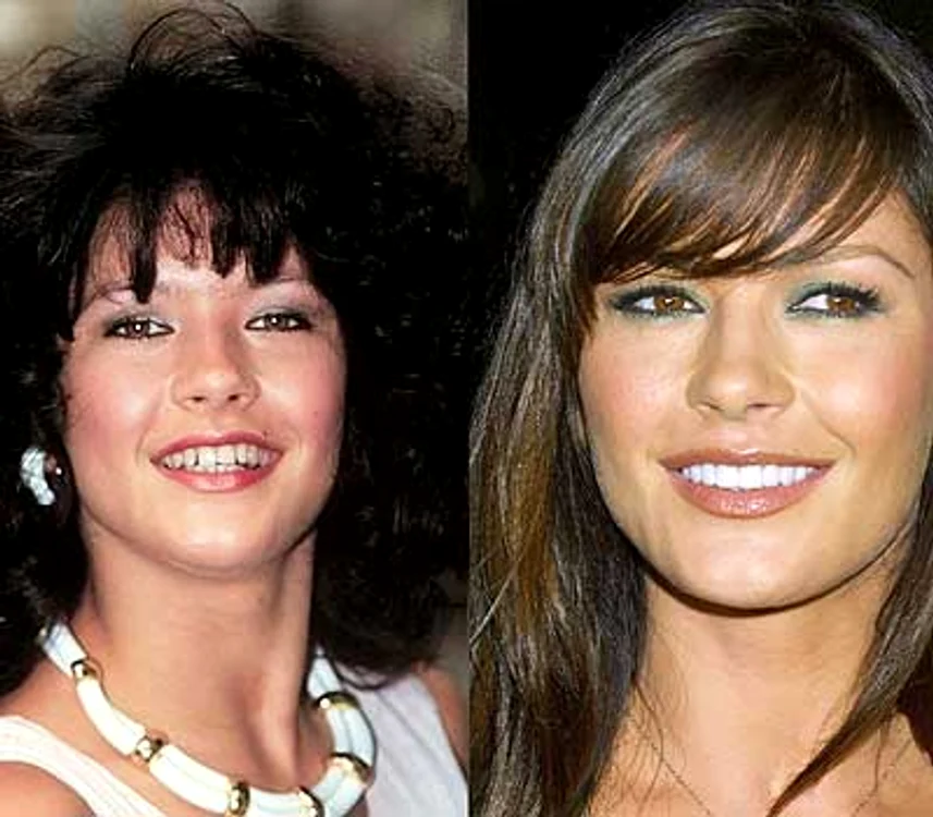 catherine zetta jones jpeg