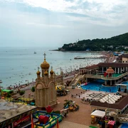 plaja marea neagra krasnodar jpg