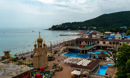plaja marea neagra krasnodar jpg