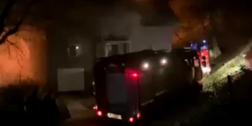 incendiu Calafindești mp4 thumbnail png