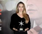 Angelina Jolie