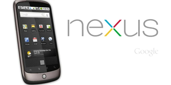 nexusone