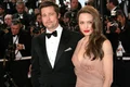 Angelina Jolie, Brad Pitt  sursa   Shutterstock jpg
