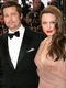Angelina Jolie, Brad Pitt  sursa   Shutterstock jpg