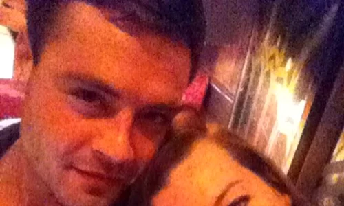 1926877 632854703417471 1674619102 n jpeg