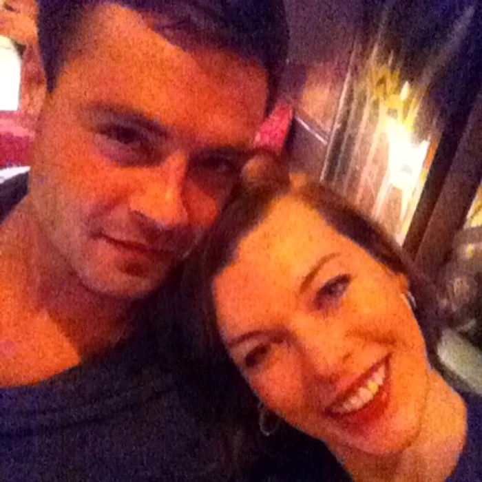 1926877 632854703417471 1674619102 n jpeg