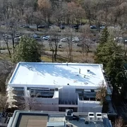 palatul imparatului din aviatorilor Captura video Recorder jpg