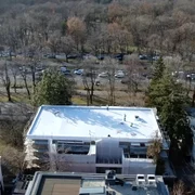 palatul imparatului din aviatorilor Captura video Recorder jpg