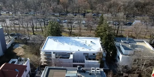 palatul imparatului din aviatorilor Captura video Recorder jpg