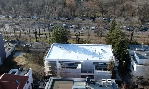 palatul imparatului din aviatorilor Captura video Recorder jpg