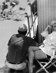 Marilyn Monroe, Profimedia (3) jpg