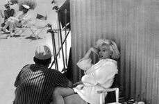 Marilyn Monroe, Profimedia (3) jpg