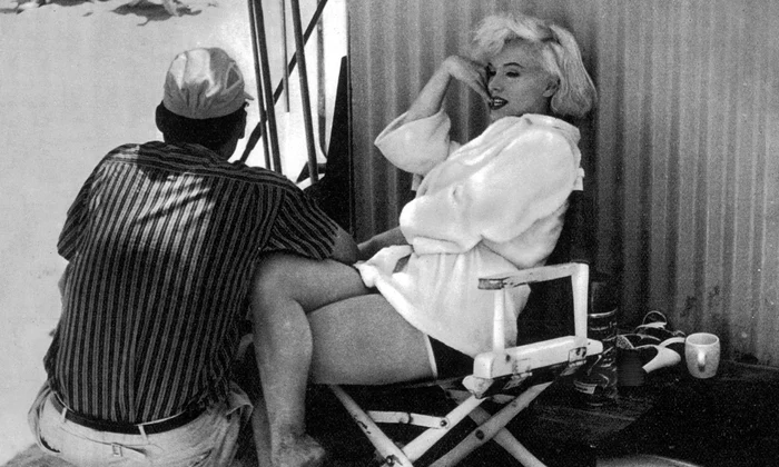 Marilyn Monroe, Profimedia (3) jpg