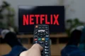 Netflix, foto shutterstock jpg
