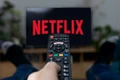 Netflix, foto shutterstock jpg