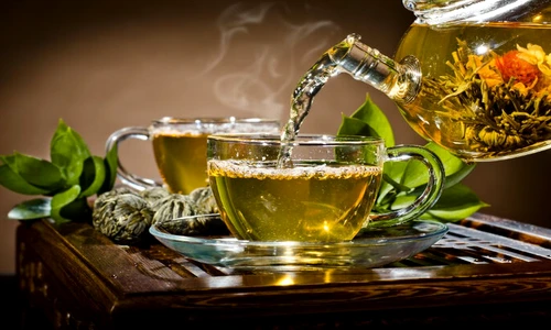 1 78347 original jpg jpeg