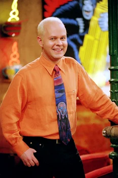 2 james michael tyler 2 jpg jpeg