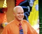 2 james michael tyler 2 jpg jpeg