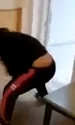 bataie2 png