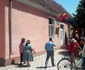 alegeri