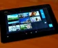 asus transformer pad tf701 foto razvan baltaretu/adevarul