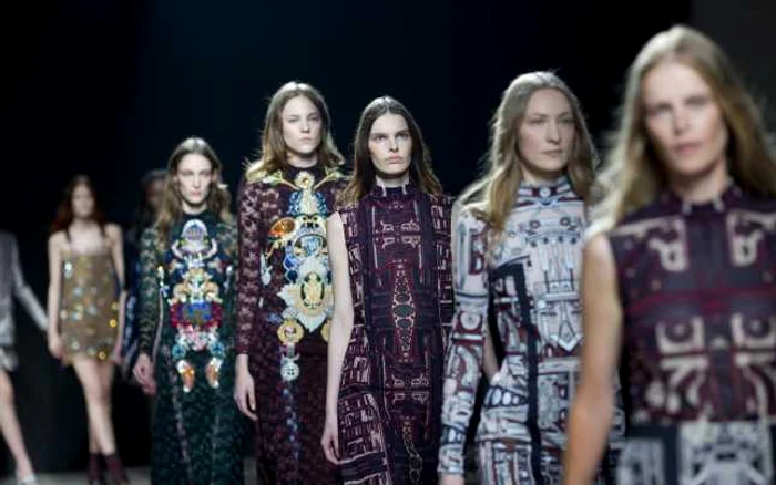 moda 1