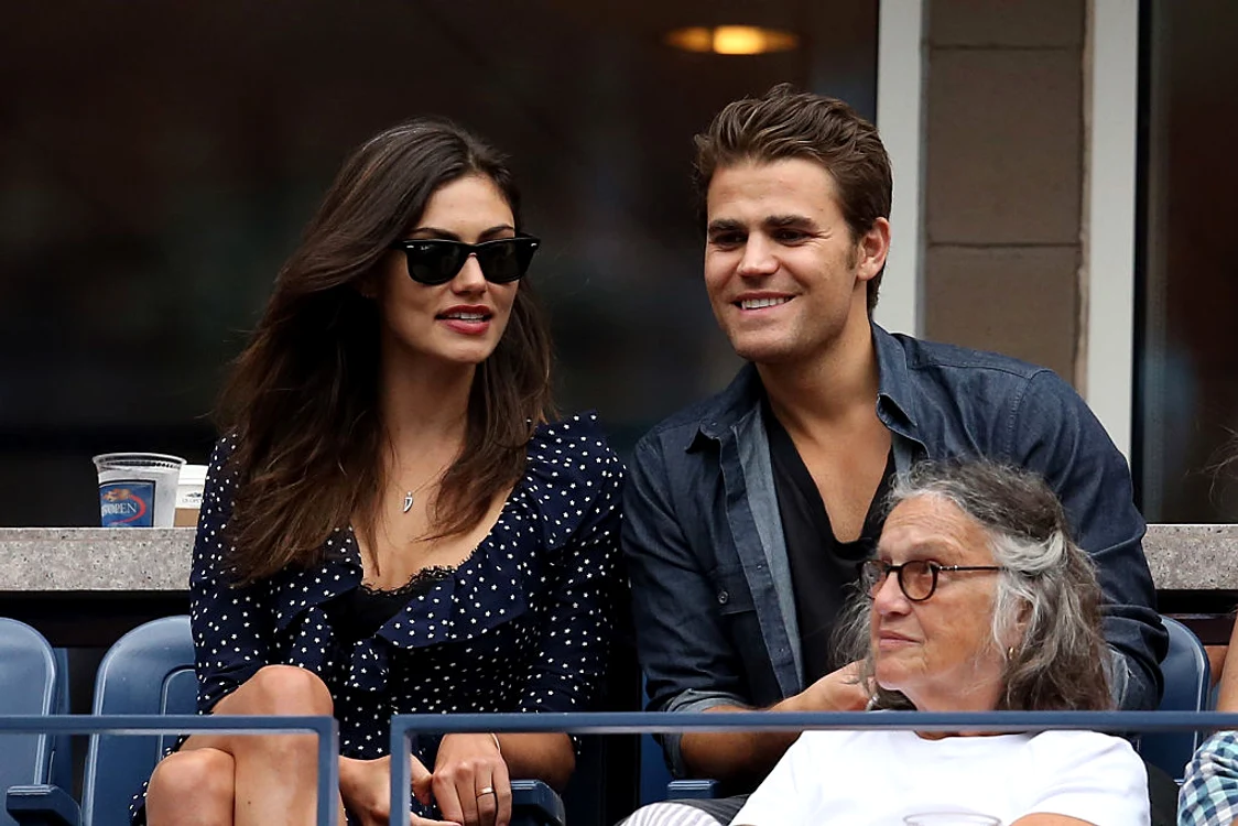 paul wesley and phoebe tonkin gettyimages 487893670 jpg jpeg