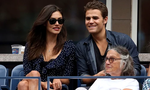 paul wesley and phoebe tonkin gettyimages 487893670 jpg jpeg