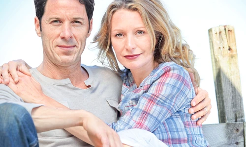 1 51637 original jpg jpeg