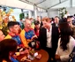 9 printul harry meghan markle prncipele radu jocurile invictus de la haga 3 jpg jpeg