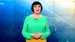 Read more