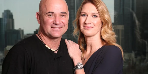 Agassi Graf jpg
