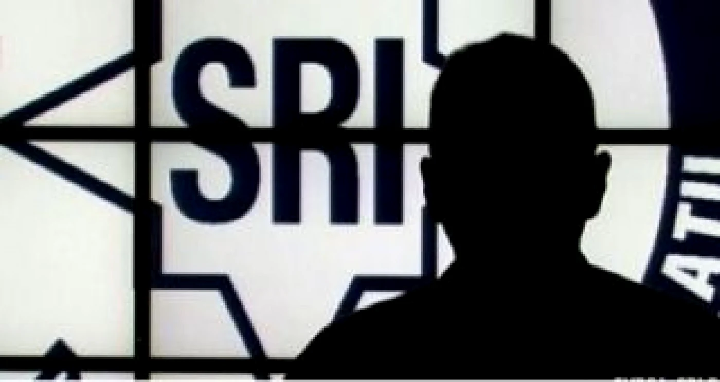 Complexul de pregătire a specialiştilor CBRNe ai SRI va costa 88,97 milioane de lei