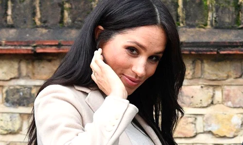 6 meghan markle jpg jpeg