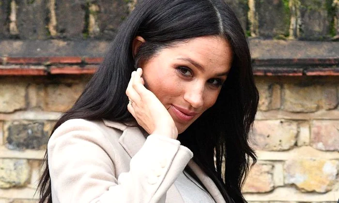 6 meghan markle jpg jpeg