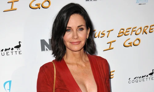 Courteney Cox jpg