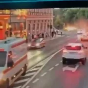 Design fără titlu mp4 thumbnail png