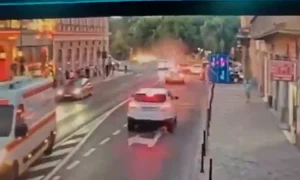 Design fără titlu mp4 thumbnail png