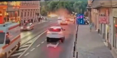 Design fără titlu mp4 thumbnail png