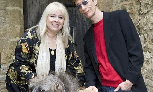 article 2063802 0163dd9b00000578 561 468x717 jpeg