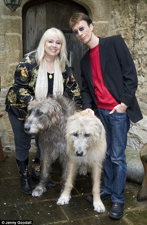 article 2063802 0163dd9b00000578 561 468x717 jpeg